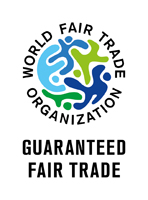 Label_Guaranteed_Fair_Trade_colour